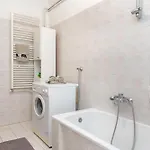 Bright & Spacious With Terrace In Stinjan شقة *